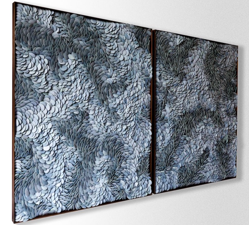 The Best of Contemporary British Design